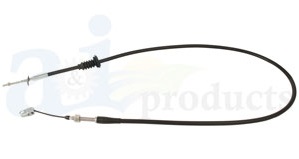 UT4900  Hitch Cable---Replaces 82030223
